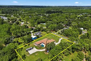 2930 Brandywine Ln, Melbourne, FL 32904 - Photo 3