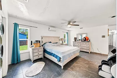 2930 Brandywine Lane, Melbourne, FL 32904 - Photo 13