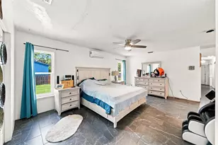 2930 Brandywine Ln, Melbourne, FL 32904 - Photo 13