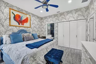 4470 Hazleton Ln, Lake Worth, FL 33449 - Photo 29