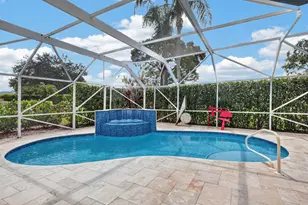4470 Hazleton Ln, Lake Worth, FL 33449 - Photo 37