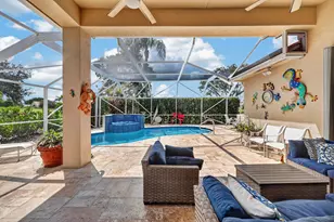 4470 Hazleton Ln, Lake Worth, FL 33449 - Photo 35