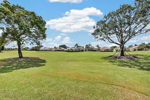 4470 Hazleton Ln, Lake Worth, FL 33449 - Photo 47