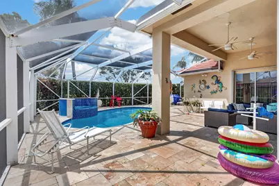 4470 Hazleton Lane, Lake Worth, FL 33449 - Photo 39