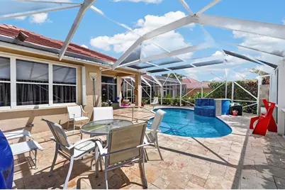 4470 Hazleton Lane, Lake Worth, FL 33449 - Photo 43