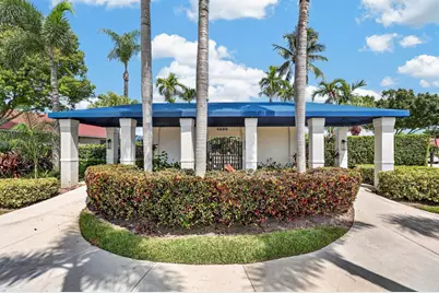 4470 Hazleton Lane, Lake Worth, FL 33449 - Photo 53