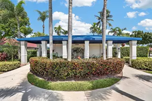4470 Hazleton Ln, Lake Worth, FL 33449 - Photo 53