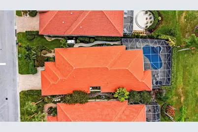 4470 Hazleton Lane, Lake Worth, FL 33449 - Photo 51