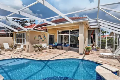 4470 Hazleton Lane, Lake Worth, FL 33449 - Photo 41