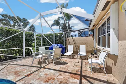 4470 Hazleton Lane, Lake Worth, FL 33449 - Photo 45
