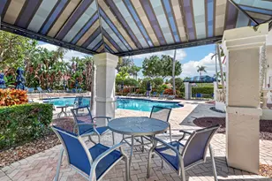 4470 Hazleton Ln, Lake Worth, FL 33449 - Photo 57