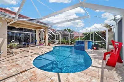4470 Hazleton Lane, Lake Worth, FL 33449 - Photo 3