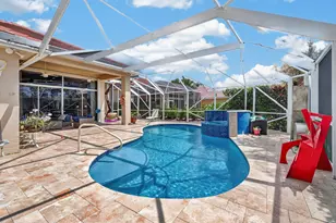 4470 Hazleton Ln, Lake Worth, FL 33449 - Photo 3