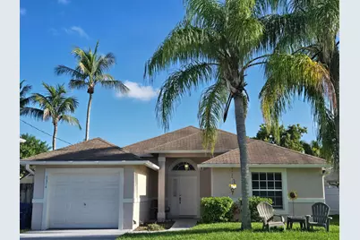 6374 Robinson Street, Jupiter, FL 33458 - Photo 3