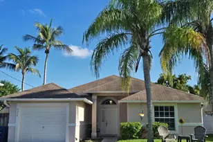 6374 Robinson St, Jupiter, FL 33458 - Photo 3