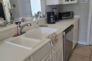 6374 Robinson St, Jupiter, FL 33458 - Photo 5