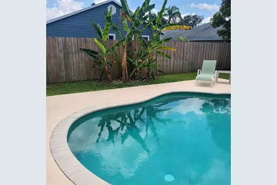 6374 Robinson Street, Jupiter, FL 33458 - Photo 21