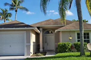 6374 Robinson St, Jupiter, FL 33458 - Photo 1