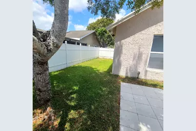 6374 Robinson Street, Jupiter, FL 33458 - Photo 17