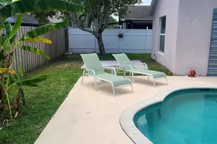 6374 Robinson St, Jupiter, FL 33458 - Photo 25
