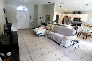 6374 Robinson St, Jupiter, FL 33458 - Photo 3