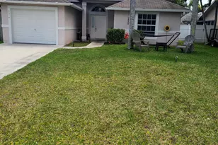 6374 Robinson St, Jupiter, FL 33458 - Photo 1