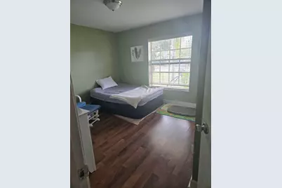 6374 Robinson Street, Jupiter, FL 33458 - Photo 9