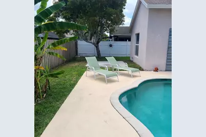 6374 Robinson Street, Jupiter, FL 33458 - Photo 27