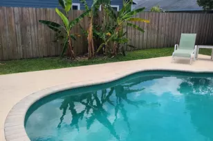 6374 Robinson St, Jupiter, FL 33458 - Photo 19