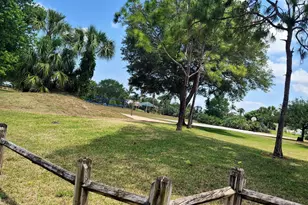 6374 Robinson St, Jupiter, FL 33458 - Photo 29