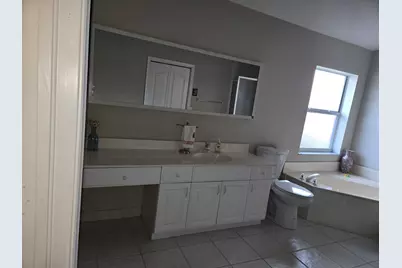 6374 Robinson Street, Jupiter, FL 33458 - Photo 15