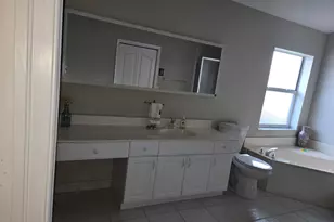 6374 Robinson St, Jupiter, FL 33458 - Photo 15