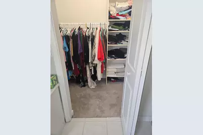 6374 Robinson Street, Jupiter, FL 33458 - Photo 19