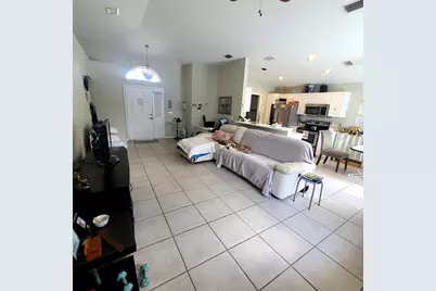 6374 Robinson Street, Jupiter, FL 33458 - Photo 3