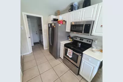 6374 Robinson Street, Jupiter, FL 33458 - Photo 5