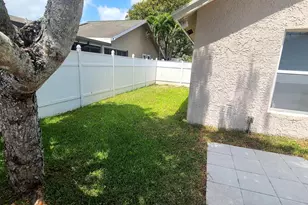 6374 Robinson St, Jupiter, FL 33458 - Photo 27