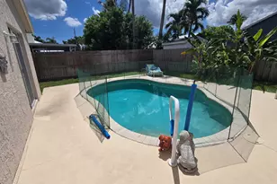 6374 Robinson St, Jupiter, FL 33458 - Photo 21