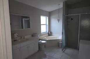6374 Robinson St, Jupiter, FL 33458 - Photo 11