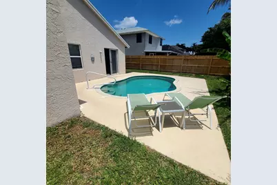 6374 Robinson Street, Jupiter, FL 33458 - Photo 15