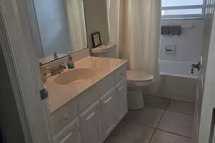 6374 Robinson St, Jupiter, FL 33458 - Photo 7