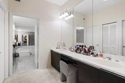 2901 S Ocean Boulevard #1, Highland Beach, FL 33487 - Photo 27