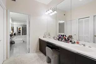 2901 S Ocean Blvd, Highland Beach, FL 33487 - Photo 27