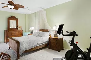 2901 S Ocean Blvd, Highland Beach, FL 33487 - Photo 23