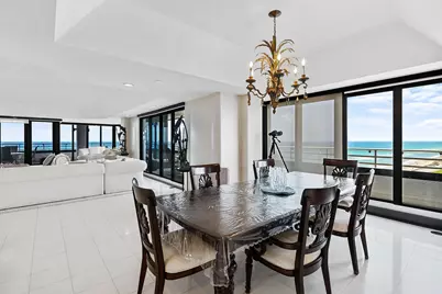 2901 S Ocean Boulevard #1, Highland Beach, FL 33487 - Photo 9