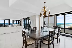 2901 S Ocean Blvd, Highland Beach, FL 33487 - Photo 9
