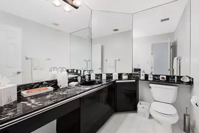 2901 S Ocean Boulevard #1, Highland Beach, FL 33487 - Photo 19