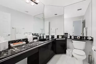 2901 S Ocean Blvd, Highland Beach, FL 33487 - Photo 19