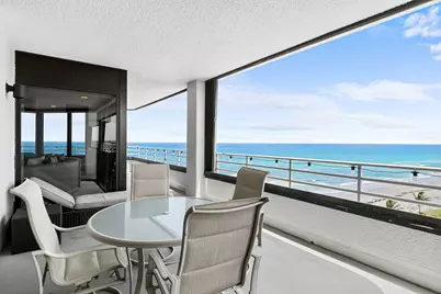 2901 S Ocean Boulevard #1, Highland Beach, FL 33487 - Photo 31