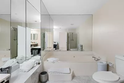 2901 S Ocean Boulevard #1, Highland Beach, FL 33487 - Photo 23