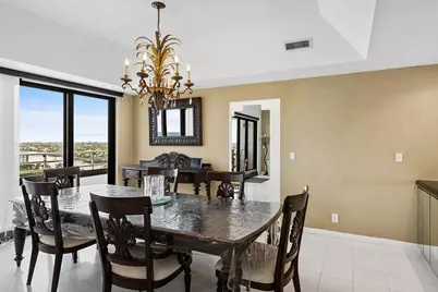 2901 S Ocean Boulevard #1, Highland Beach, FL 33487 - Photo 29